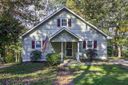 126 Amber Dr sold home in Inman, SC