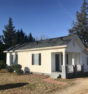 1609 Railroad Street sold home in Jackson Mills, Wellford, SC