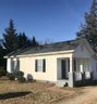 1609 Railroad Street sold home in Wellford, SC