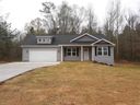 661 Pearson Town Road sold home in Moore, SC
