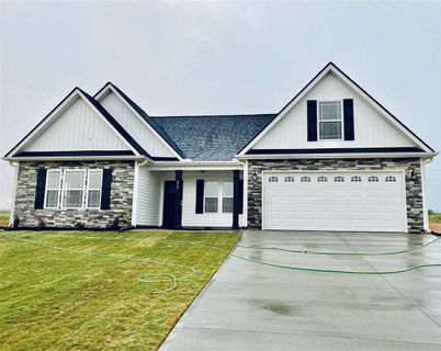 220 Meadow Lake Dr.