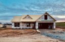 103 Sunset Ct. sold home in Cowpens, SC