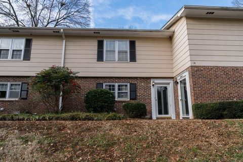 20 Summercreek Drive