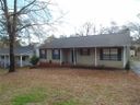 540 Avon Dr sold home in Spartanburg, SC
