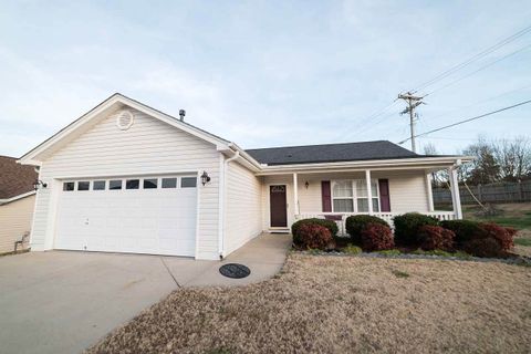 204 Basswood