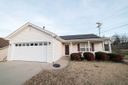 204 Basswood sold home in Roebuck, SC