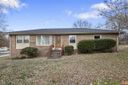 306 Old Farm Road sold home in Moore, SC