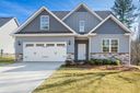 435 S Pendernale Drive sold home in Moore, SC