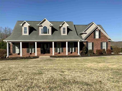 316 Millworks Court