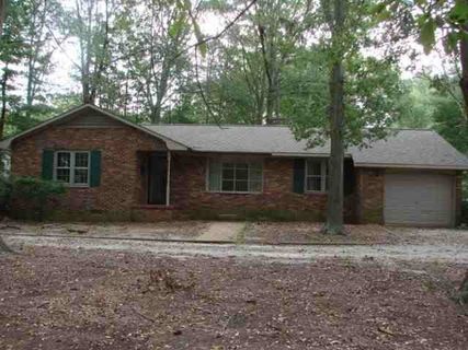 126 Towles Court