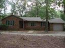 126 Towles Court sold home in Spartanburg, SC