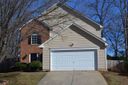 544 Candlewick Ct sold home in Moore, SC