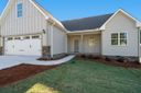 431 S Pendernale Drive sold home in Moore, SC