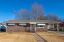 29 Lynhurst Drive sold home in Greenville, SC