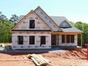 685 E Ridgewater Drive Lot 12 sold home in Chesnee, SC