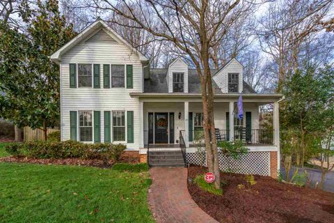 105 Bagwell Farm Road