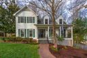 105 Bagwell Farm Road sold home in Spartanburg, SC