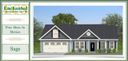404 Kimbrell Oaks Dr. sold home in Boiling Springs, SC