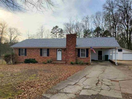 106 Pickens Court sold home in Rosemont, Cowpens, SC