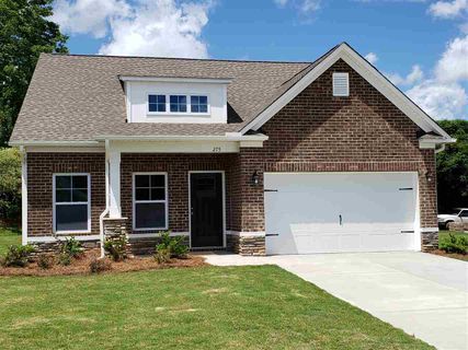 275 Longmont Drive
