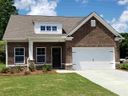 275 Longmont Drive sold home in Boiling Springs, SC