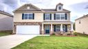 506 Falls Cottage Run sold home in Boiling Springs, SC
