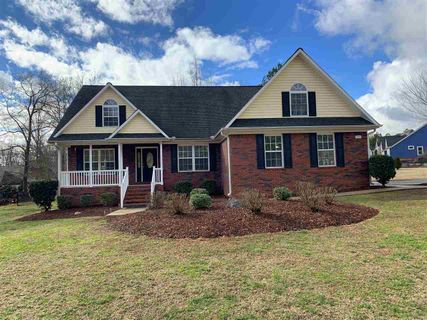 475 Old Asheville Hwy