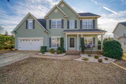 527 Kennet Court