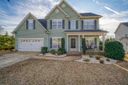 527 Kennet Court sold home in Spartanburg, SC