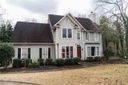 317 Oleander Lane sold home in Spartanburg, SC
