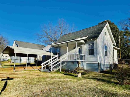 1 Oak St. sold home in Startex Mill, Startex, SC