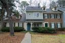 105 Inwood Court sold home in Spartanburg, SC