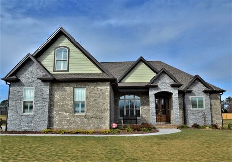 118 Monreve Drive