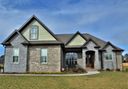 118 Monreve Drive sold home in Boiling Springs, SC