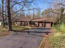 53 Sundown Dr. sold home in Spartanburg, SC