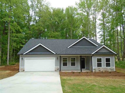 118 Shoreham Dr