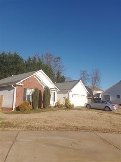 528 Belcher Home Place