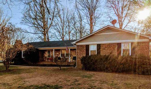 201 Flatwood Road
