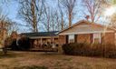 201 Flatwood Road sold home in Spartanburg, SC