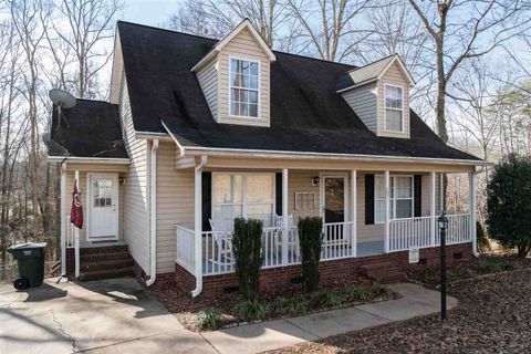 287 Autumn Gold Dr.