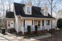 287 Autumn Gold Dr. sold home in Boiling Springs, SC