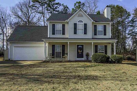 219 W Pheasant Hill Dr