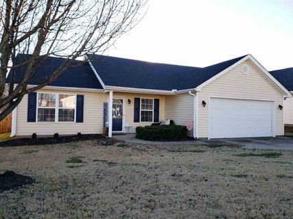 126 Spirit Drive