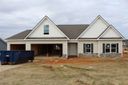 804 W Keepsake sold home in Inman, SC