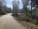 165 Valleydale Drive sold home in Inman, SC