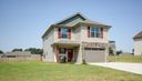 144 Manor House Lane sold home in Chesnee, SC