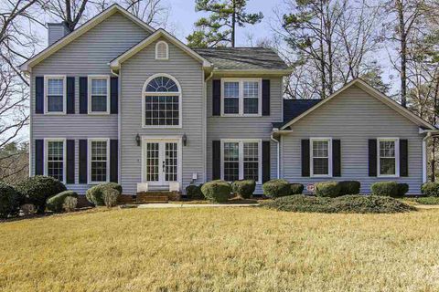 310 Oleander Lane
