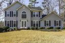 310 Oleander Lane sold home in Spartanburg, SC