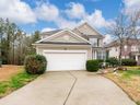 826 S Edisto River Drive sold home in Roebuck, SC