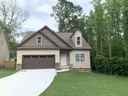 539 Winsland Way sold home in Moore, SC